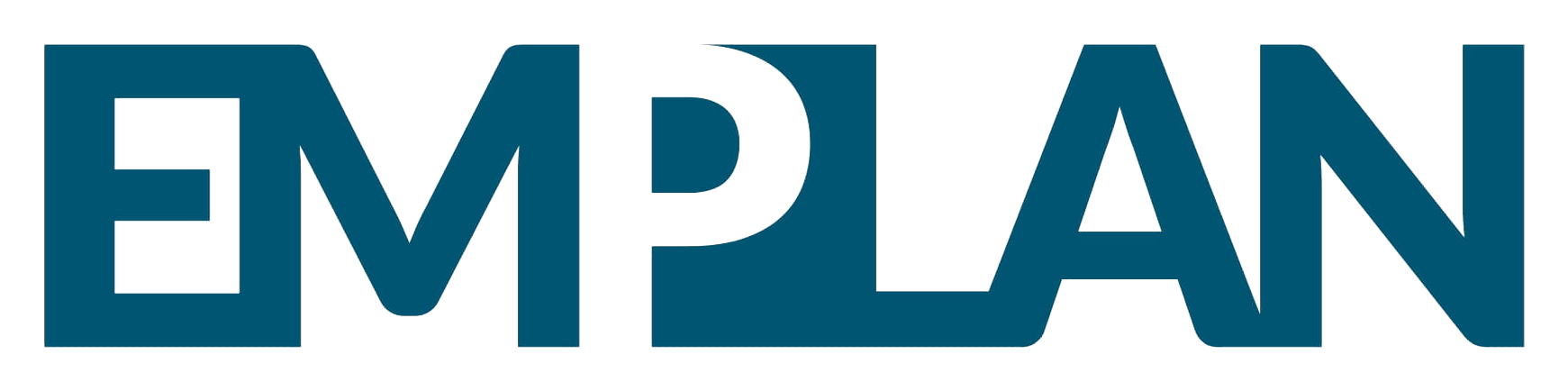 Emplan Limited